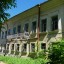 Школа во флигеле усадьбы купца Жданова: фото №199258