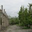 Развалины завода: фото №365990
