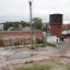 Ликеро-водочный завод: фото №200908