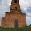 Покровский храм: фото №201543