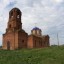 Покровский храм: фото №201544
