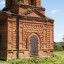 Покровский храм: фото №263517