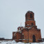 Покровский храм: фото №738543