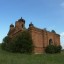 Михайло-Архангельский храм: фото №201592