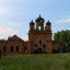 Михайло-Архангельский храм: фото №201597