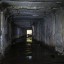 Подземный коллектор реки Рыгин: фото №472063