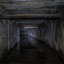 Подземный коллектор реки Рыгин: фото №472065