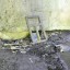 Подземный коллектор реки Рыгин: фото №499560