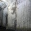 Подземный коллектор реки Рыгин: фото №499565