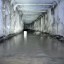 Подземный коллектор реки Рыгин: фото №499566