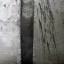 Подземный коллектор реки Рыгин: фото №499567