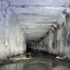 Подземный коллектор реки Рыгин: фото №499568