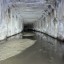 Подземный коллектор реки Рыгин: фото №499570
