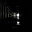 Подземный коллектор реки Рыгин: фото №499571