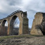 Новокавказский мост: фото №702042
