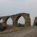 Новокавказский мост
