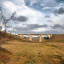 Весёловский мост: фото №702049