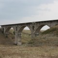 Весёловский мост