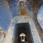 Николаевский храм: фото №738537