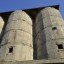 Керамзито-бетонный завод: фото №339760