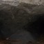 Горизонтальная шахта/штольня в горах Дигории близ ССОЛ ТАЙМАЗИ: фото №203736