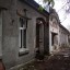 Бывшая Таганрогская больница железнодорожников: фото №204551