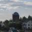 Водонапорная башня «Обсерватория»: фото №590284