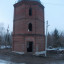 Водонапорная башня «Обсерватория»: фото №606678