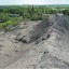 Заброшенные Куровские шахты: фото №208345
