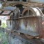 Заброшенные Куровские шахты: фото №208350
