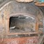 Довоенная котельная и тоннель: фото №204311