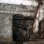 Довоенная котельная и тоннель: фото №204315