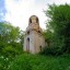 Церковь Тихвинской иконы Божией Матери: фото №204362