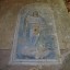 Церковь Казанской иконы Божией Матери: фото №216700