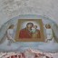 Церковь Казанской иконы Божией Матери: фото №216702