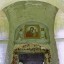 Церковь Казанской иконы Божией Матери: фото №216703