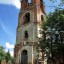 Церковь Казанской иконы Божией Матери: фото №216709