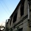 Заброшенные здания: фото №50916