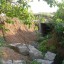 Бункер возле поселка Каменный Брод: фото №208808