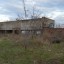 Водоочистные сооружения Новочеркасска: фото №567893