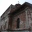 Сретенская церковь: фото №205842