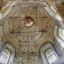 Церковь Иконы Божией Матери Владимирская: фото №613302