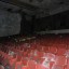 Кинотеатр «Урал»: фото №245248
