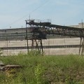 Сибирский завод тяжелого машиностроения (Сибтяжмаш)