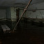 Подтопленное больничное убежище: фото №735506