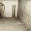 Заброшенный подземный переход: фото №10908