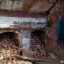 Заброшенная котельная в Болони: фото №383118