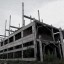 Недостроенный корпус часового завода: фото №25970