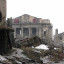 Руины завода «Ленспиртстрой»: фото №723321