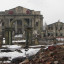 Руины завода «Ленспиртстрой»: фото №723324